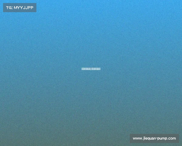 篮球对战赛事;篮球比赛赛事