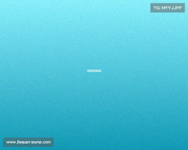 葡萄牙今日赛事比分